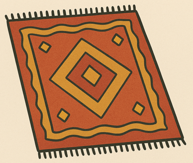 Large (Upto 100-150 sq ft)